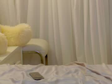 girl cam all day lady_big_squirt image #1746141