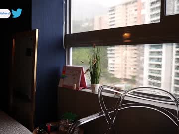 girl cam all day letiziafulkers1 image #3954691