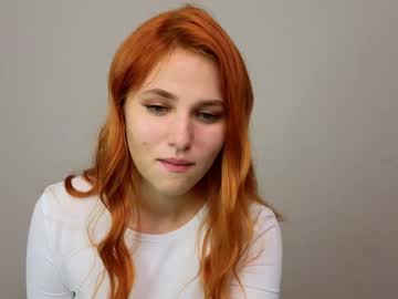girl cam all day shirley_gregory image #8102076