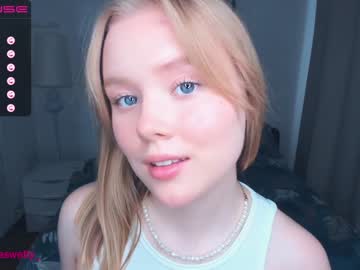 girl cam all day sun_shiiine image #4471786