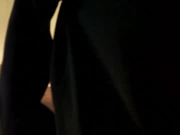 girl cam all day adorableash image #8109473