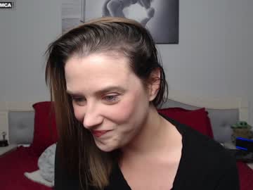girl cam all day bluexstacey image #1902543