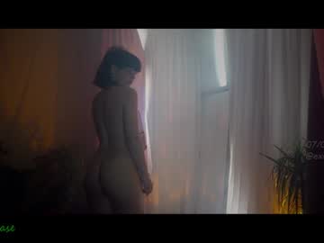 girl cam all day excitease image #1959426