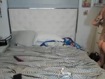 couple cam all day sexmachine305 image #3514739