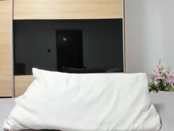 girl cam all day angell6969 image #5420182