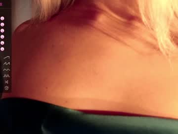 girl cam all day beverly_hillls image #6943835