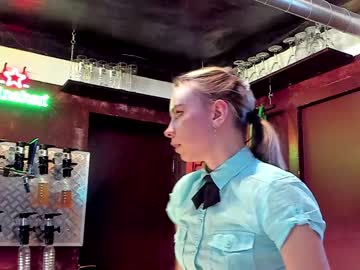 couple cam all day dirtypub image #1337070