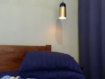 girl cam all day hersheys_aran image #3731430