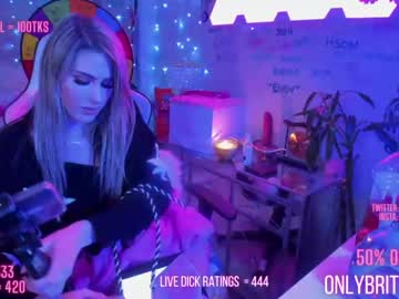 girl cam all day butterybubblebutt image #3980801