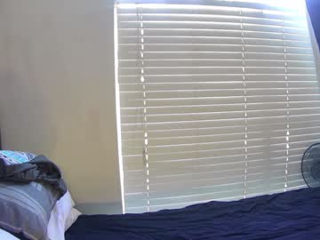man cam all day letsplayblake image #7176867