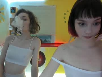 couple cam all day lizi_mur image #691263