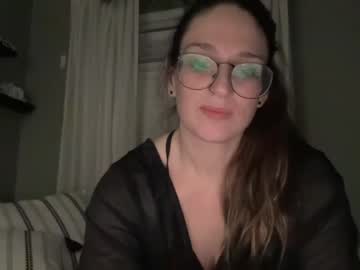 girl cam all day baby_girl_sub image #6166576