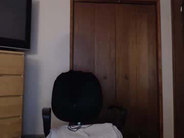 girl cam all day ffl1233 image #1752642