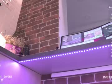 girl cam all day lil_eva image #2090963