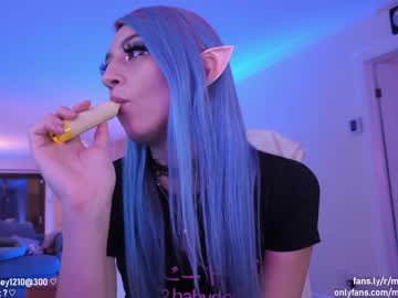 girl cam all day misshowl image #3042338