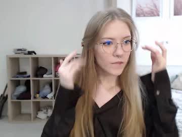 girl cam all day scharmanta image #5269058