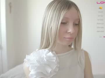girl cam all day pureangeldolores image #6037962