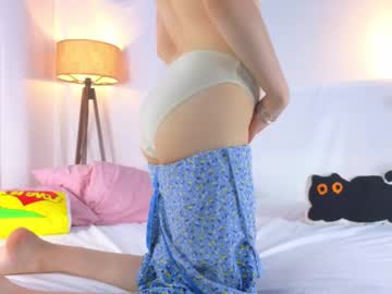 girl cam all day alisia_spinnet image #7230554