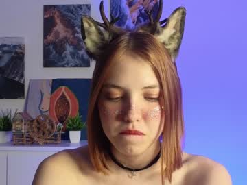 girl cam all day jettabagg image #6965941