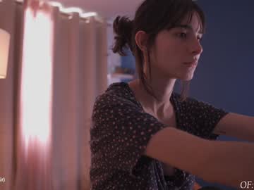 girl cam all day maria_alfonsina_ image #7415091