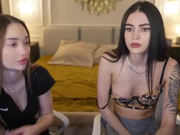 couple cam all day anabel2054 image #9117128