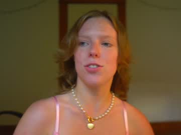 girl cam all day crimsonxrapture image #2214836
