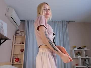 girl cam all day goodgirlmaddcity image #9302005