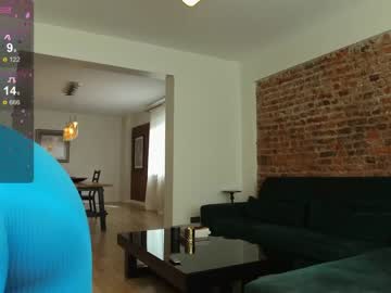 girl cam all day kriss0leoo image #6474133