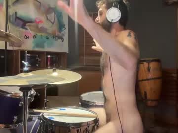 man cam all day mistermister622 image #5656110