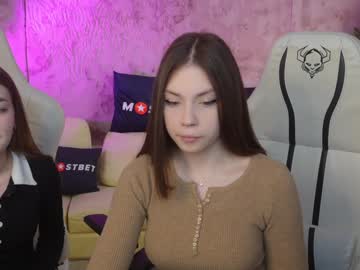 couple cam all day anabel054 image #8516283