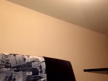 girl cam all day honeeyruth image #659233