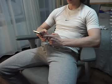 man cam all day maestro3369 image #9239277