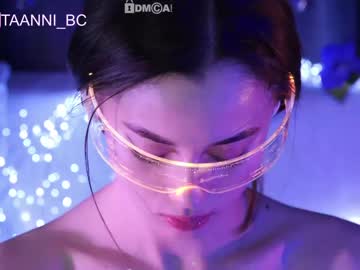 girl cam all day taanni_bc image #3204736