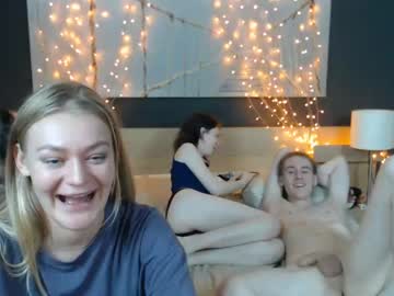 couple cam all day hizgi image #154076