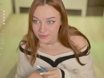 girl cam all day mia_milagros image #6315711