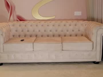 girl cam all day wildtequilla image #7912339