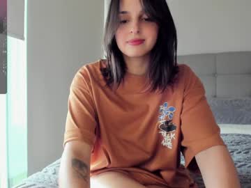 girl cam all day yourfreakygirl image #7176127