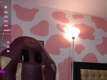 girl cam all day _miss_hinata_ image #9636216