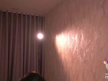 girl cam all day marsabass image #9623227