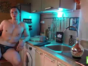 man cam all day touch_of_eros image #9122444