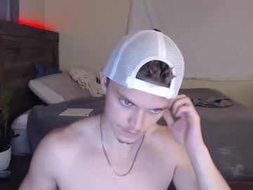 man cam all day kinky_eric image #3787825