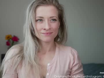 girl cam all day saraxjacob image #1173029