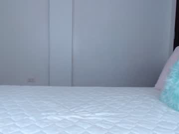 girl cam all day allforshow93 image #1361480