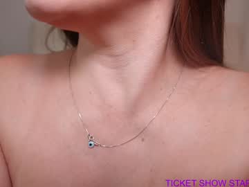 couple cam all day cutefacebigass image #9163980