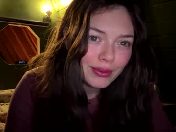girl cam all day emersoncane image #8622597
