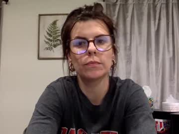 girl cam all day korasrubiez image #8091990