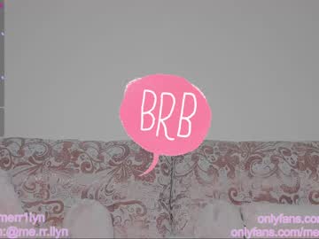 girl cam all day merrilyn image #1386582
