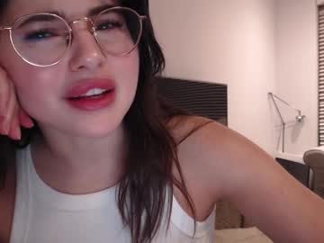 girl cam all day playnofuckinggames image #9276683