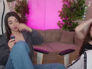 couple cam all day anabel054 image #8846352