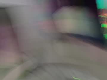 girl cam all day cherryvonfairy image #8267573